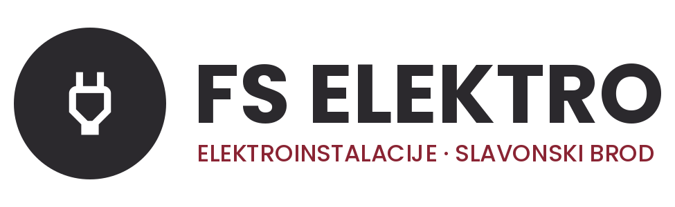 FS Elektroinstalacije